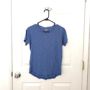 Madewell T-shirt